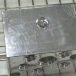 Mafac__Aluminiumteile_oxidiert