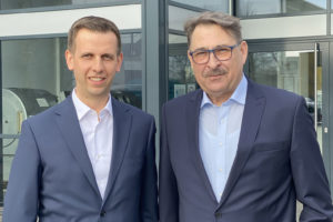 Mafac expandiert in Polen