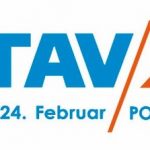 Metav-Logo-mav0218.jpg