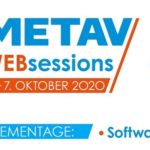 Metav-Web-Sessions-mav1120B.jpg