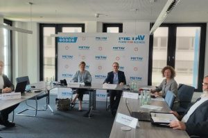 Internationale_Metav-Pressekonferenz_2022_in_Frankfurt_am_Main