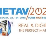 Die_Metav_findet_2022_vom_21._bis_24._Juni_in_Düsseldorf_statt