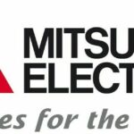 Mitsubishi_Logo_aus_2023.jpg