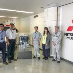 Mitsubishi_Motors_Corporation_MAPAL3.jpg