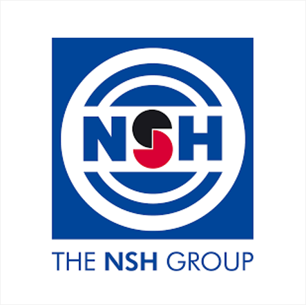 NSH_Group_Logo