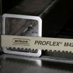 New-PROFLEX-M42-Flyer-S3-unten-XXL.jpg