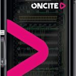 ONCITE_Rack_Edge_Appliance