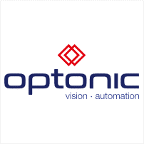 Optonic_Logo