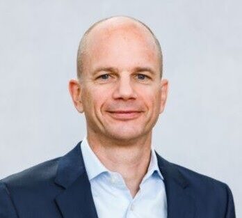 Philippe Wirth wird neuer CFO der Mikron Gruppe