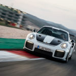Porsche_911_GT2_RS.jpg