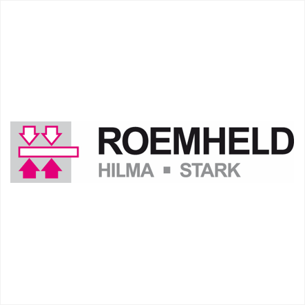 ROEMHELD_Hilma_Stark