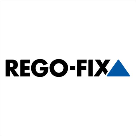 Rego_Fix_Logo