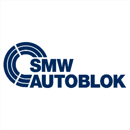 SMW_Autoblok