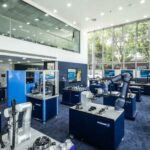 Schunk_Shanghai_Collaboration_Lab.jpg