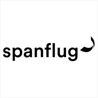 Spanflug technologies