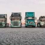 Volvo_Trucks_E_Fahrzeuge
