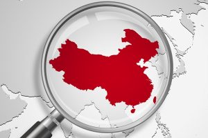 China: Chancen und Risiken