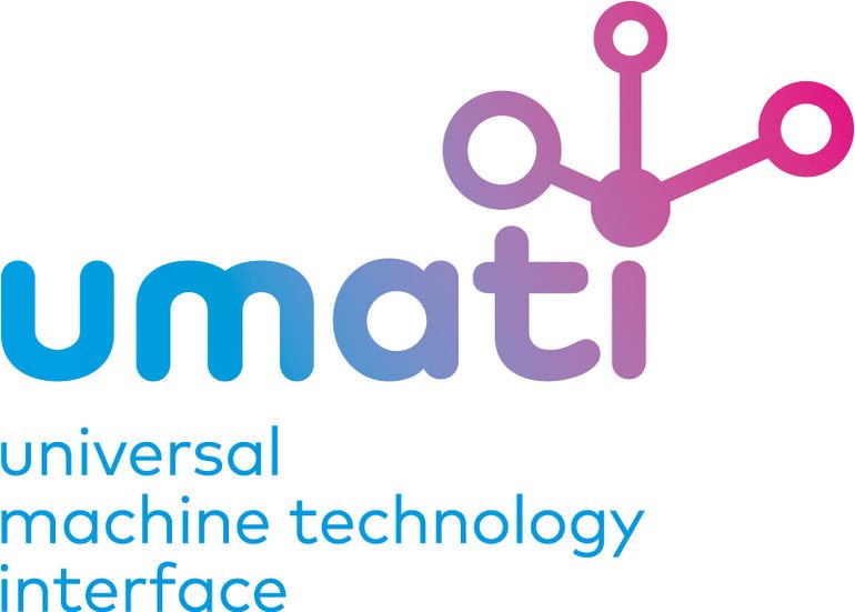 Umati soll Weltsprache der Produktion werden