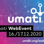 VDW_Umati_Webevent