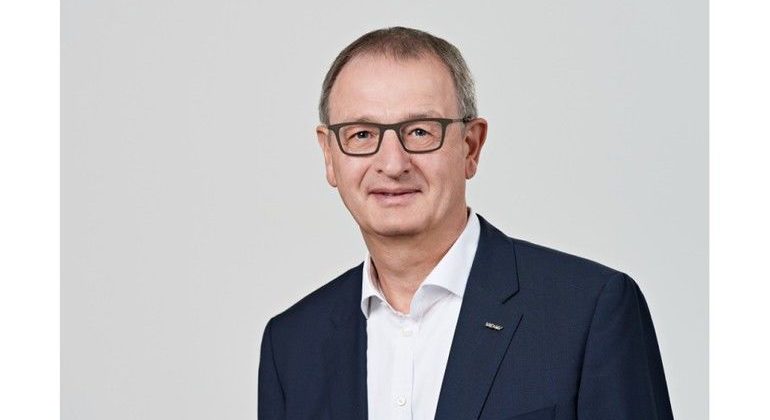 Dr._Wilfried_Schäfer,_Geschäftsführer,_Verein_Deutscher_Werkzeugmaschinenfabriken_(VDW)