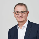 Dr._Wilfried_Schäfer,_Geschäftsführer_des_VDW