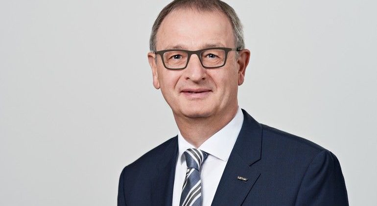 Dr._Wilfried_Schäfer,_Geschäftsführer_VDW