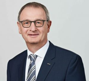 Dr._Wilfried_Schäfer,_Geschäftsführer_des_VDW_-_Verein_Deutscher_Werkzeugmaschinenfabriken_e._V.