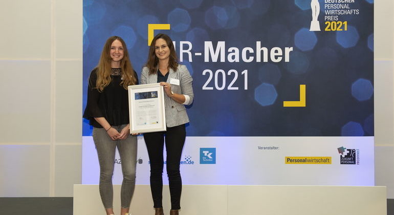 HR_Macher_21_Award