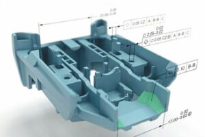 Messtechnik-Software erweitert