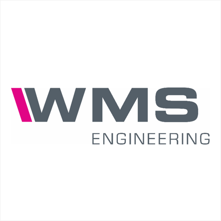 wms_engineering